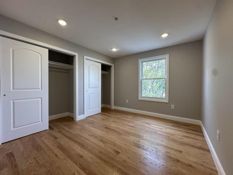 4103 Palisade Avenue Union City NJ 07087