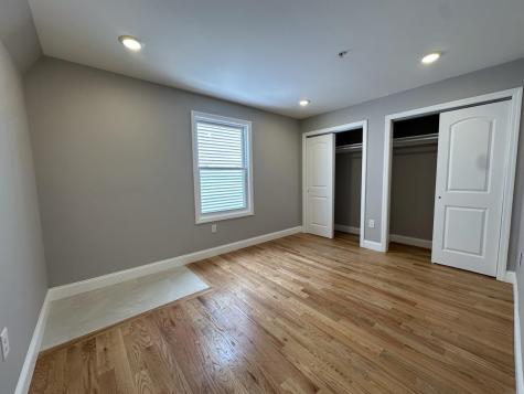 4103 Palisade Avenue Union City NJ 07087