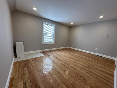 4103 Palisade Avenue Union City NJ 07087
