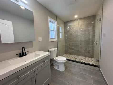 4103 Palisade Avenue Union City NJ 07087