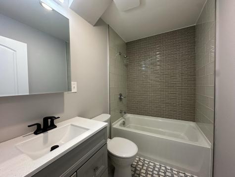 4103 Palisade Avenue Union City NJ 07087