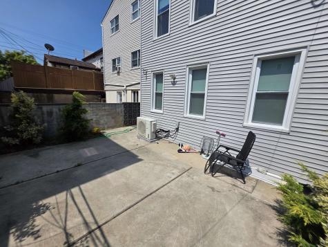 510 Kennedy Boulevard Bayonne NJ 07002