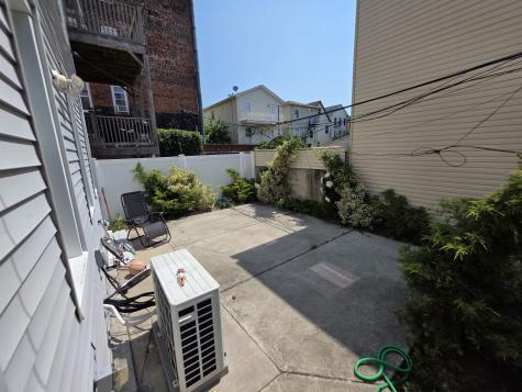 510 Kennedy Boulevard Bayonne NJ 07002