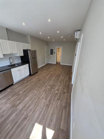 510 Kennedy Boulevard Bayonne NJ 07002