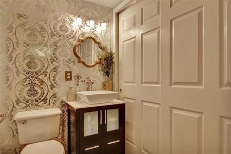 279 Roslyn Court West New York NJ 07093