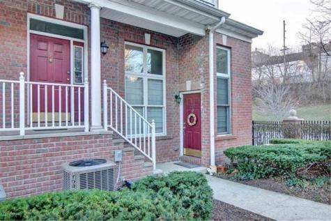 279 Roslyn Court West New York NJ 07093