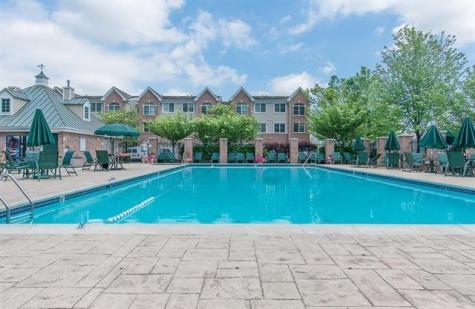 279 Roslyn Court West New York NJ 07093
