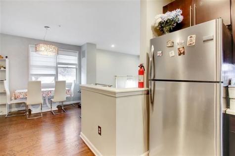 279 Roslyn Court West New York NJ 07093