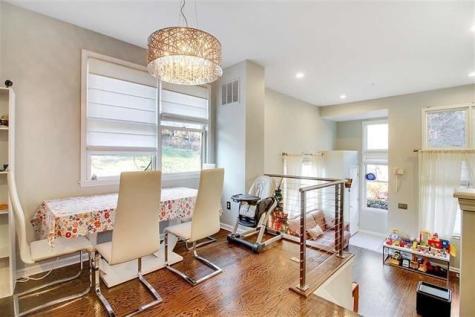 279 Roslyn Court West New York NJ 07093