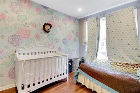 279 Roslyn Court West New York NJ 07093