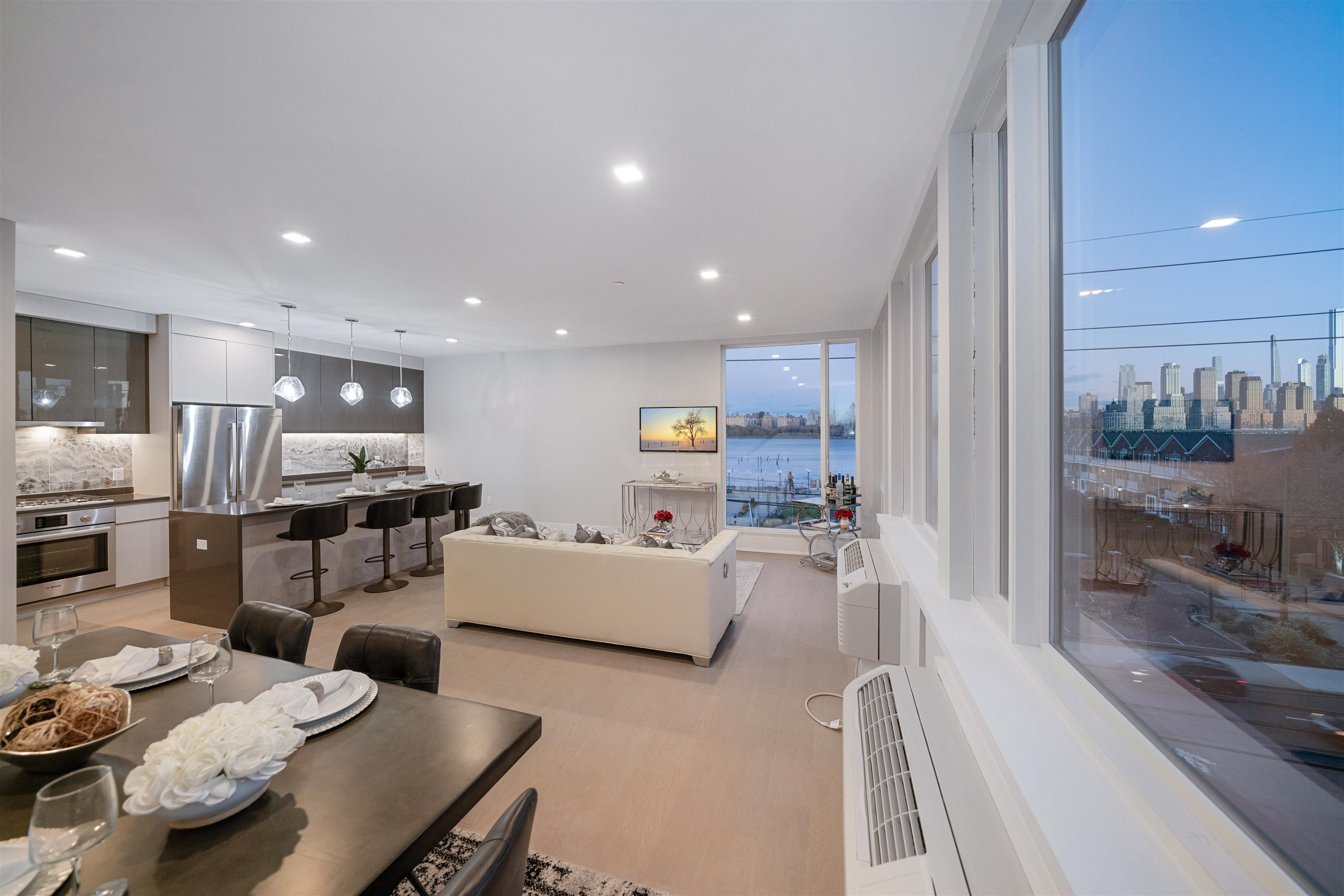 7101 River Road North Bergen NJ 07047