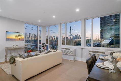 7101 River Road North Bergen NJ 07047