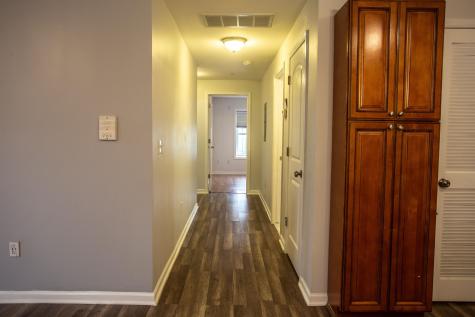 171 Clifford Street Newark NJ 07105