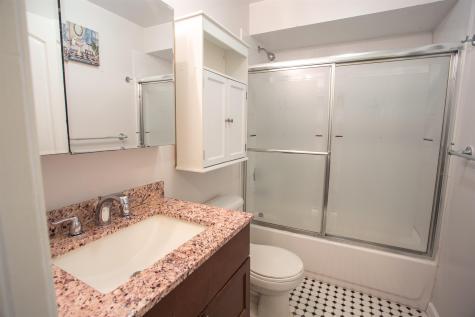 171 Clifford Street Newark NJ 07105