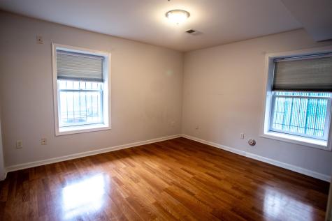 171 Clifford Street Newark NJ 07105