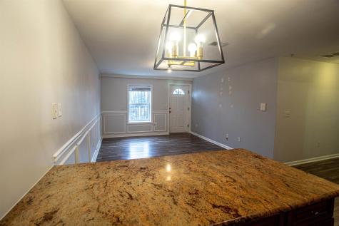 171 Clifford Street Newark NJ 07105