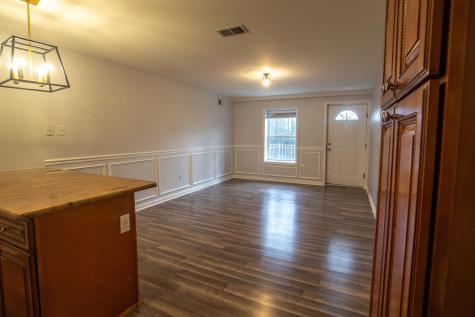 171 Clifford Street Newark NJ 07105