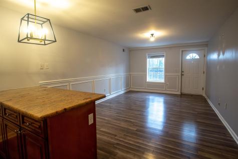 171 Clifford Street Newark NJ 07105