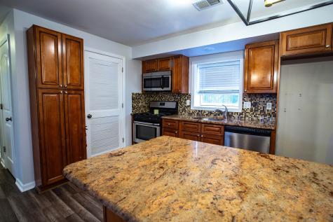 171 Clifford Street Newark NJ 07105