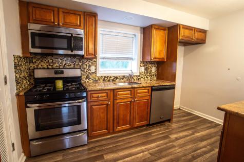 171 Clifford Street Newark NJ 07105