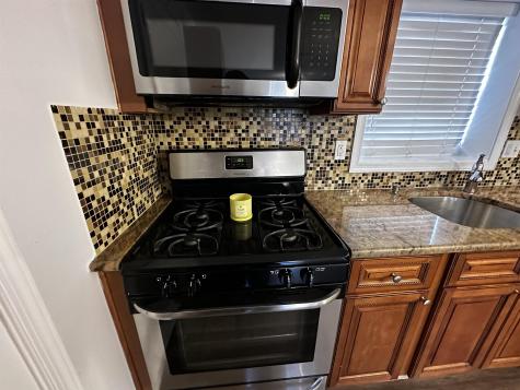 171 Clifford Street Newark NJ 07105