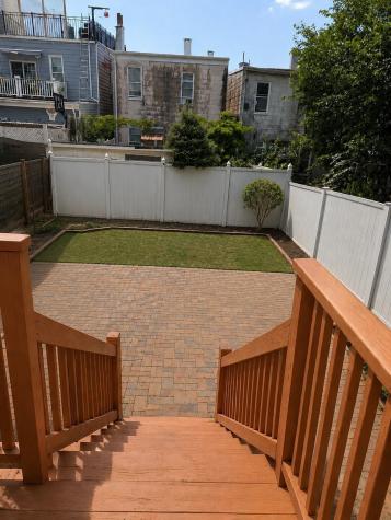 717 16th Street Union City NJ 07087