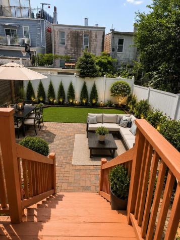 717 16th Street Union City NJ 07087