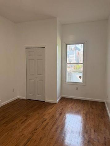 717 16th Street Union City NJ 07087