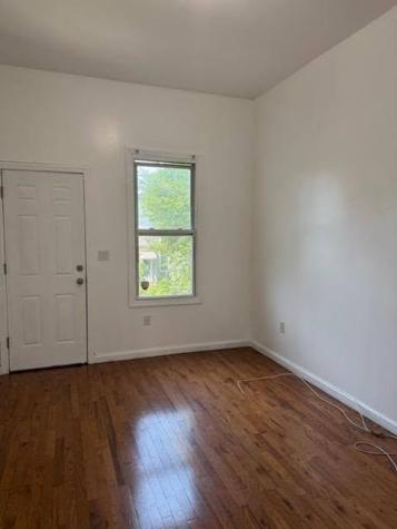 717 16th Street Union City NJ 07087