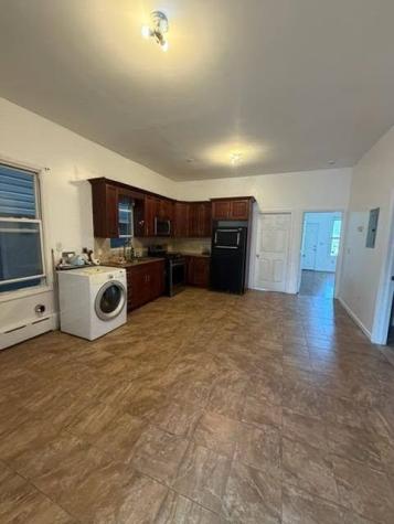 717 16th Street Union City NJ 07087