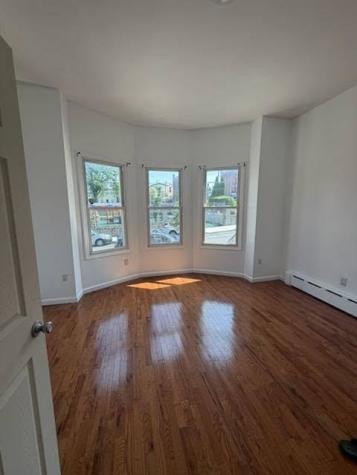 717 16th Street Union City NJ 07087