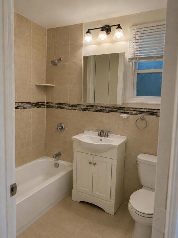 717 16th Street Union City NJ 07087