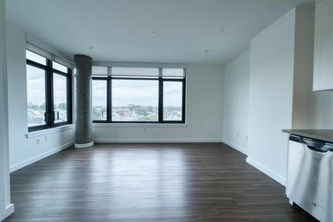 957 Broadway Bayonne NJ 07002