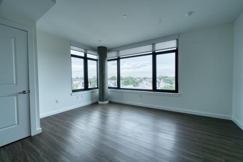 957 Broadway Bayonne NJ 07002