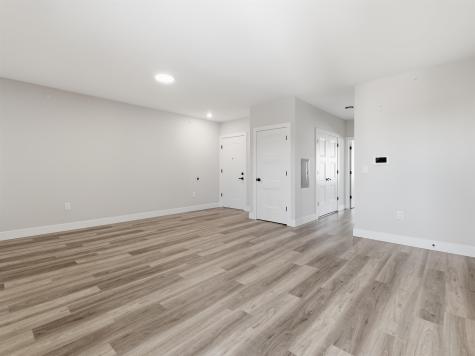 304 61st Street West New York NJ 07093