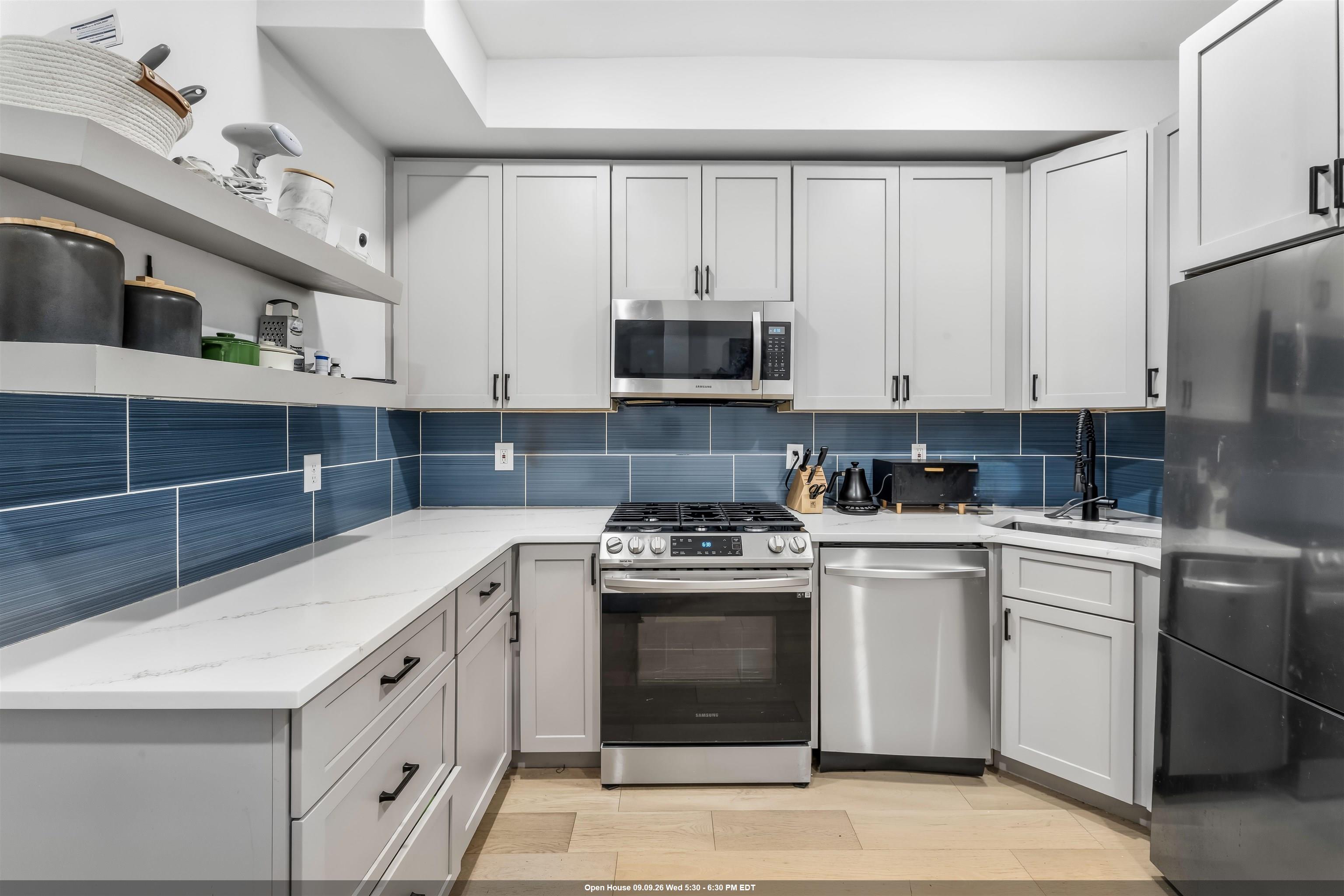 621 Willow Avenue Hoboken NJ 07030
