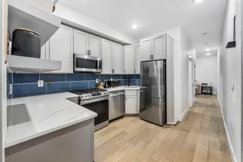 621 Willow Avenue Hoboken NJ 07030