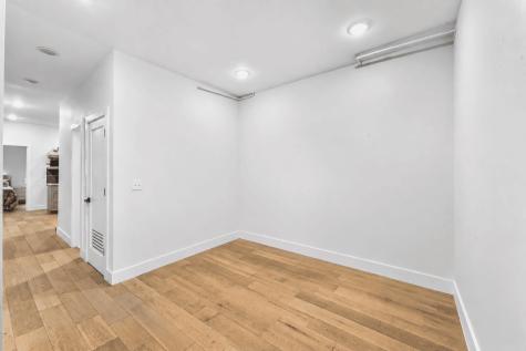 621 Willow Avenue Hoboken NJ 07030