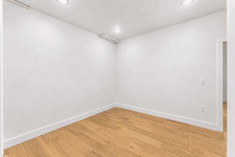 621 Willow Avenue Hoboken NJ 07030