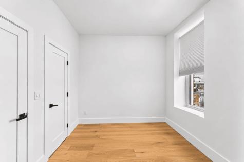 621 Willow Avenue Hoboken NJ 07030