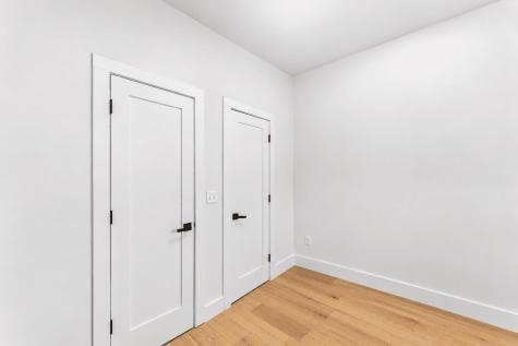 621 Willow Avenue Hoboken NJ 07030