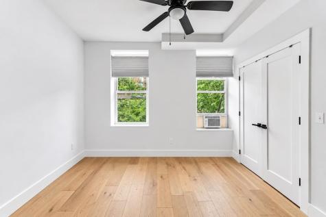 621 Willow Avenue Hoboken NJ 07030