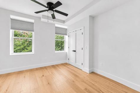 621 Willow Avenue Hoboken NJ 07030