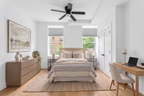 621 Willow Avenue Hoboken NJ 07030