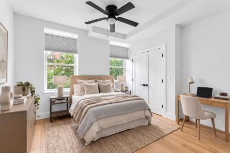621 Willow Avenue Hoboken NJ 07030