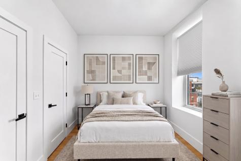 621 Willow Avenue Hoboken NJ 07030