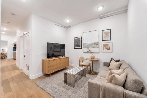 621 Willow Avenue Hoboken NJ 07030