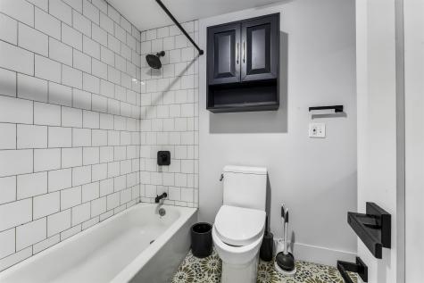 621 Willow Avenue Hoboken NJ 07030