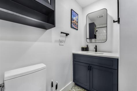 621 Willow Avenue Hoboken NJ 07030