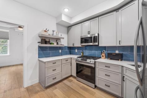 621 Willow Avenue Hoboken NJ 07030
